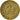 Moneta, Jugosławia, Petar II, 2 Dinara, 1938, EF(40-45), Aluminium-Brąz, KM:20