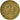 Coin, Yugoslavia, Petar II, 2 Dinara, 1938, EF(40-45), Aluminum-Bronze, KM:20