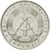 Moneda, REPÚBLICA DEMOCRÁTICA ALEMANA, Pfennig, 1963, Berlin, MBC, Aluminio