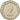 Coin, Great Britain, Elizabeth II, 20 Pence, 1984, EF(40-45), Copper-nickel