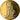Francia, medalla, Economie, Finances, Budget, Politics, Society, War, 1992, SC+