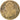 Monnaie, France, 2 sols françois, 2 Sols, 1792, Lille, B+, Bronze, KM:603.16