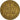 Coin, Poland, 5 Groszy, 1923, Warsaw, EF(40-45), Brass, KM:10