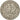 Coin, Poland, 20 Groszy, 1923, Warsaw, EF(40-45), Nickel, KM:12