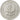 Coin, Poland, 20 Groszy, 1969, Warsaw, EF(40-45), Aluminum, KM:A47
