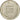 Moneta, Polonia, 200 Zlotych, 1974, Warsaw, BB, Argento, KM:72