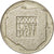 Moneta, Polonia, 200 Zlotych, 1974, Warsaw, BB, Argento, KM:72