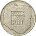 Moneta, Polonia, 200 Zlotych, 1974, Warsaw, BB, Argento, KM:72