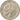 Moneta, Polonia, 10 Zlotych, 1965, Warsaw, BB, Rame-nichel, KM:55