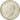 Moneta, Svezia, Gustaf VI, 5 Kronor, 1966, SPL, Argento, KM:839