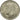 Coin, Spain, Juan Carlos I, 5 Pesetas, 1980, MS(63), Copper-nickel, KM:817