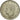Coin, Spain, Juan Carlos I, 25 Pesetas, 1980, MS(63), Copper-nickel, KM:818