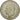 Coin, Spain, Juan Carlos I, 100 Pesetas, 1980, Madrid, MS(63), Copper-nickel