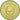 Coin, Yugoslavia, 5 Dinara, 1985, EF(40-45), Nickel-brass, KM:88