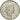 Coin, Switzerland, 20 Rappen, 1982, Bern, AU(55-58), Copper-nickel, KM:29a