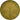 Coin, Austria, Schilling, 1985, EF(40-45), Aluminum-Bronze, KM:2886