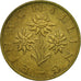 Coin, Austria, Schilling, 1985, EF(40-45), Aluminum-Bronze, KM:2886