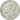 Coin, France, Lavrillier, 5 Francs, 1946, Paris, EF(40-45), Aluminum, KM:888b.1