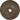 Moneta, Nepal, SHAH DYNASTY, Prithvi Bir Bikram, 12 Paisa, 1902, BB, Ferro