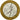 Coin, France, Génie, 10 Francs, 1990, Paris, FAUX, EF(40-45), Bi-Metallic