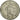 Coin, France, Semeuse, 2 Francs, 1979, Paris, EF(40-45), Nickel, KM:942.1
