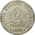 Monnaie, France, Semeuse, 2 Francs, 1979, Paris, TTB, Nickel, Gadoury:547
