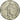 Monnaie, France, Semeuse, 2 Francs, 1996, Paris, TTB, Nickel, Gadoury:547