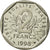 Monnaie, France, Semeuse, 2 Francs, 1998, Paris, TTB, Nickel, Gadoury:547