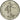 Moneta, Francia, Semeuse, 1/2 Franc, 2000, Paris, BB, Nichel, KM:931.2