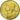 Coin, France, Marianne, 10 Centimes, 1998, Paris, EF(40-45), Aluminum-Bronze