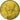Coin, France, Marianne, 10 Centimes, 1997, Paris, EF(40-45), Aluminum-Bronze