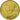 Coin, France, Marianne, 10 Centimes, 2000, Paris, EF(40-45), Aluminum-Bronze