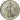 Coin, France, Semeuse, 5 Francs, 1995, Paris, EF(40-45), Nickel Clad