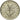 Coin, Hungary, 2 Forint, 2003, AU(55-58), Copper-nickel, KM:693