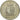 Coin, Malta, 50 Cents, 2001, British Royal Mint, EF(40-45), Copper-nickel, KM:98