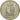 Moneta, Malta, 50 Cents, 2001, British Royal Mint, BB, Rame-nichel, KM:98