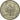 Moneda, Polonia, Zloty, 1994, Warsaw, MBC, Cobre - níquel, KM:282