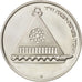 Münze, Israel, 25 Lirot, 1978, UNZ, Copper-nickel, KM:94.1