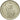 Münze, Schweiz, 1/2 Franc, 1958, Bern, SS, Silber, KM:23