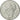 Moneta, Włochy, 100 Lire, 1977, Rome, AU(55-58), Stal nierdzewna, KM:96.1