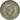 Coin, Switzerland, 10 Rappen, 1965, Bern, AU(55-58), Copper-nickel, KM:27