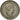 Coin, Switzerland, 5 Rappen, 1963, Bern, EF(40-45), Copper-nickel, KM:26