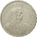 Coin, Switzerland, 5 Francs, 1932, Bern, EF(40-45), Silver, KM:40