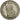 Coin, Switzerland, Franc, 1899, Bern, VF(20-25), Silver, KM:24