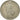 Coin, Switzerland, 2 Francs, 1886, Bern, VF(30-35), Silver, KM:21