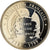 France, Medal, Révolution Française, Prise de la Bastille, MS(64)