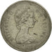 Monnaie, Canada, Elizabeth II, 5 Cents, 1983, Royal Canadian Mint, Ottawa, TTB