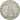 Coin, Italy, 5 Lire, 1954, Rome, EF(40-45), Aluminum, KM:92