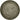 Coin, Spain, Caudillo and regent, 5 Pesetas, 1959, EF(40-45), Copper-nickel