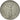Coin, Turkey, 25 Kurus, 1964, EF(40-45), Stainless Steel, KM:892.2